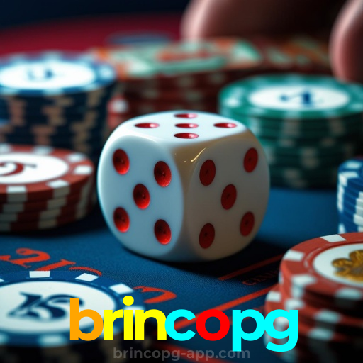 brincopg ✨Plataforma oficial de caça-níqueis brincopg