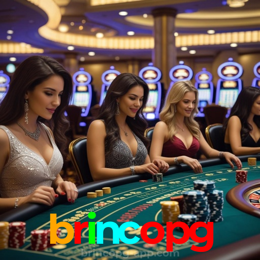 brincopg.com 🌿  - Plataforma oficial de jogos - brincopg