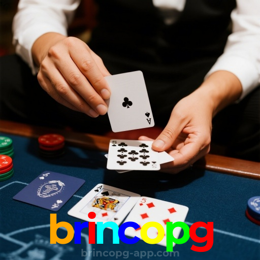 Crash da brincopg: 1080p, baixa latência e cashout