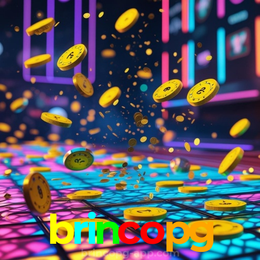 Acesse o brincopg com login social — simples e confiável