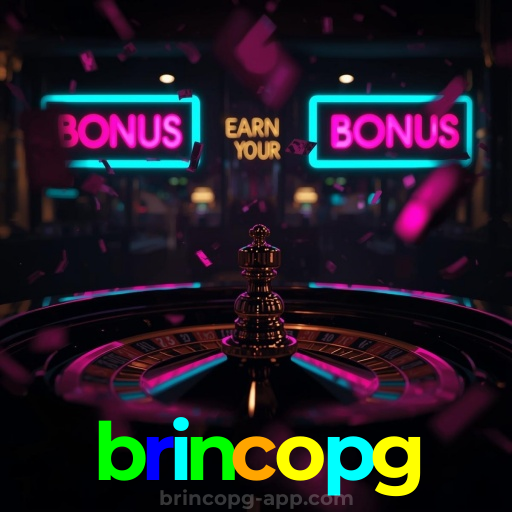 brincopg Crash: cashout instantâneo, bônus e alta RTP