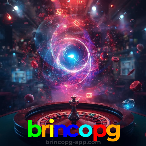 brincopg Login Oficial | Apostas Seguras + Bônus R00 🎰