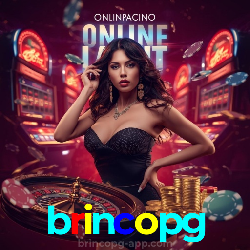 brincopg Crash: cashout instantâneo, bônus e alta RTP