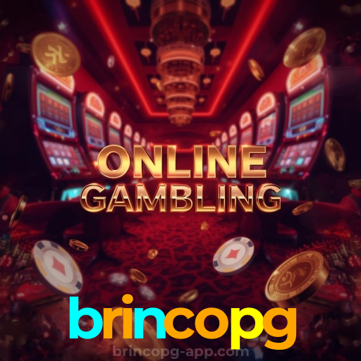 Bônus no brincopg: ofertas exclusivas para todos os estilos