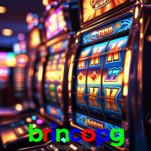 Bônus de boas-vindas no Crash: saldo turbinado | brincopg