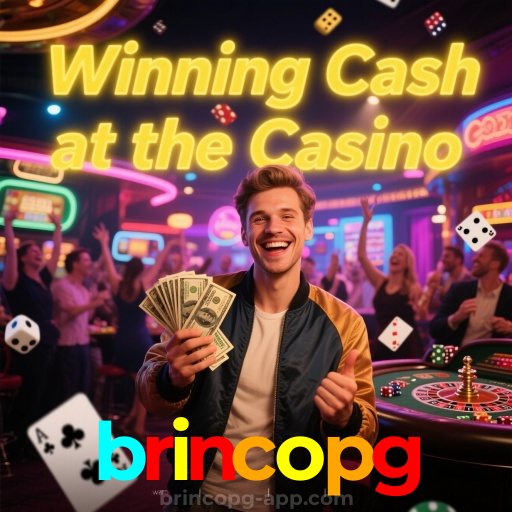 Jogos essenciais no brincopg — recomendações de especialistas